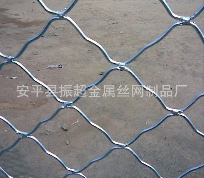 美格網(wǎng) 美格網(wǎng)價格-www.chinajsh88.com