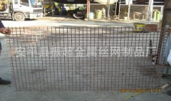 篩底鐵絲網(wǎng)