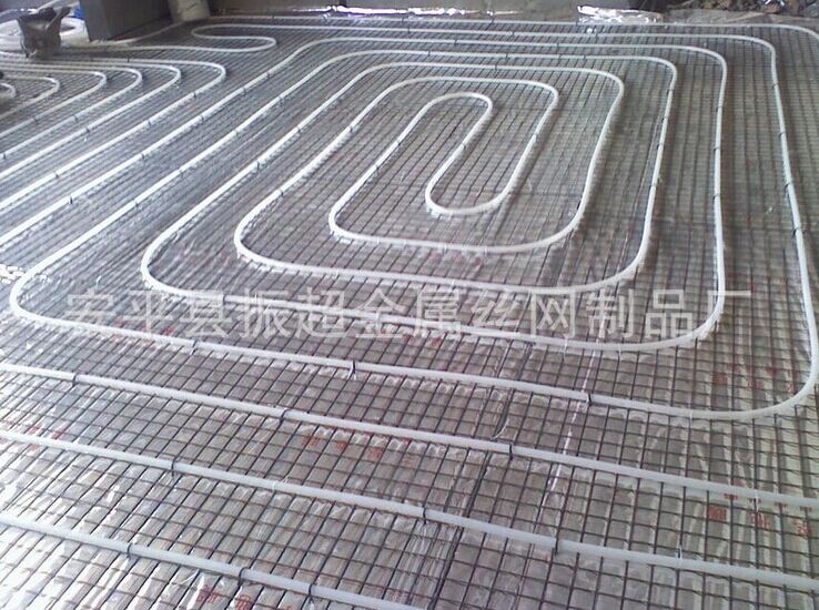 地暖用鋼絲網(wǎng)-安平縣振超金屬絲網(wǎng)制品廠