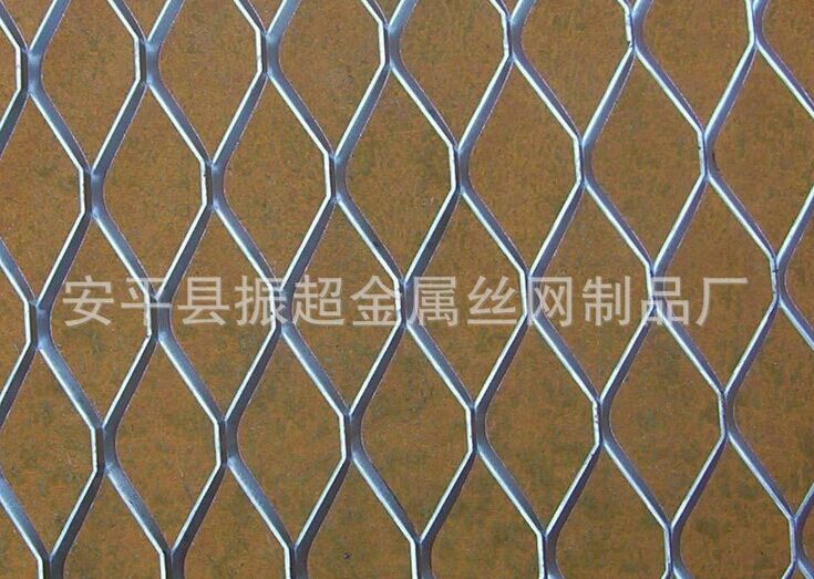 不銹鋼板網(wǎng) 金屬板網(wǎng) 拉伸網(wǎng)-www.chinajsh88.com