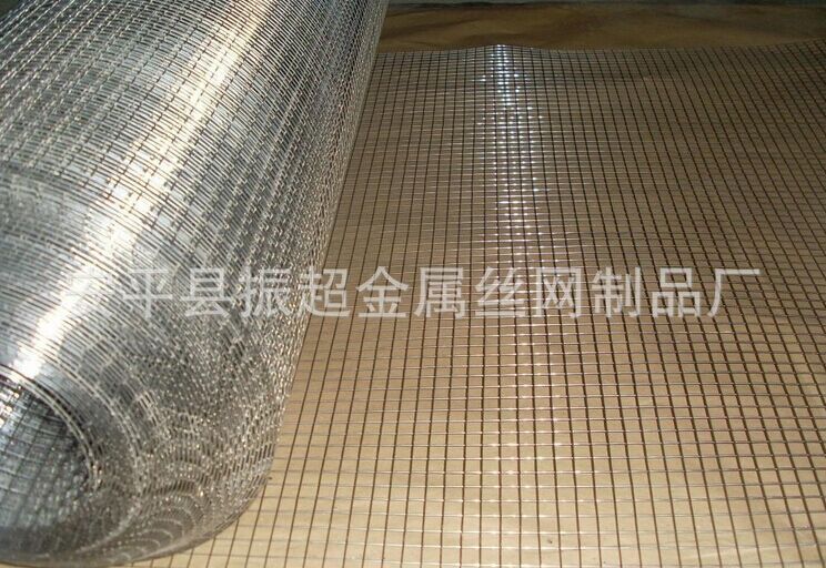 304不銹鋼電焊網(wǎng) 電焊網(wǎng)規(guī)格-www.chinajsh88.com