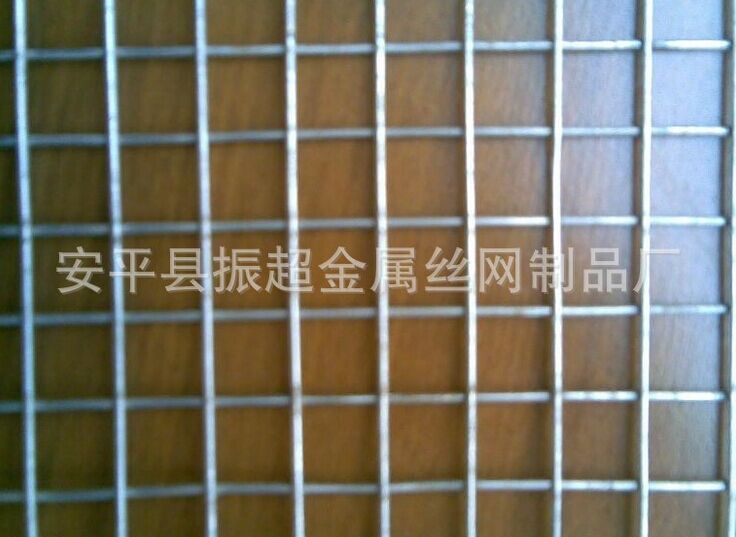201不銹鋼電焊網 電焊網-www.chinajsh88.com
