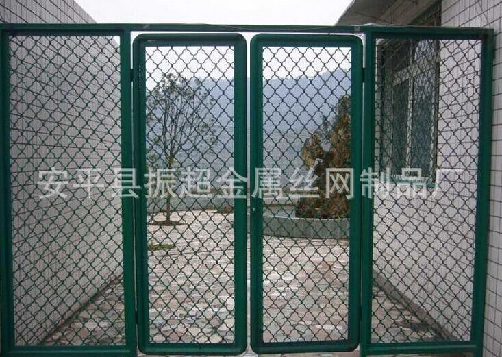 門用美格網 美格網優點-www.chinajsh88.com