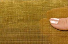 銅絲篩網(wǎng)編織網(wǎng)