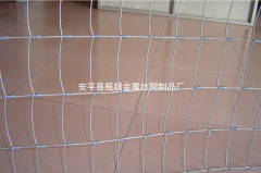 圈牛羊用鋼絲網(wǎng)