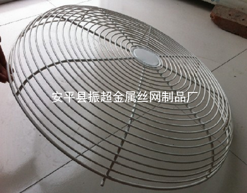 鋼絲網罩-http://www.chinajsh88.com
