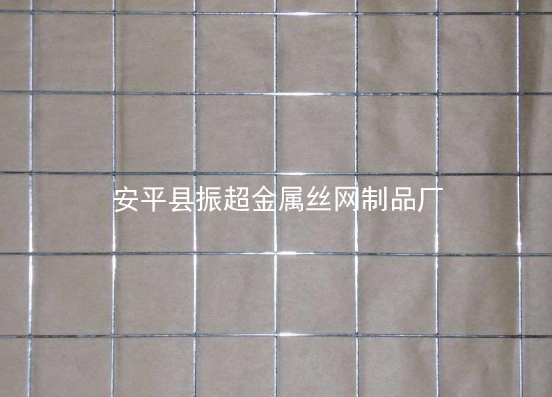 電焊網規格介紹-http://www.chinajsh88.com