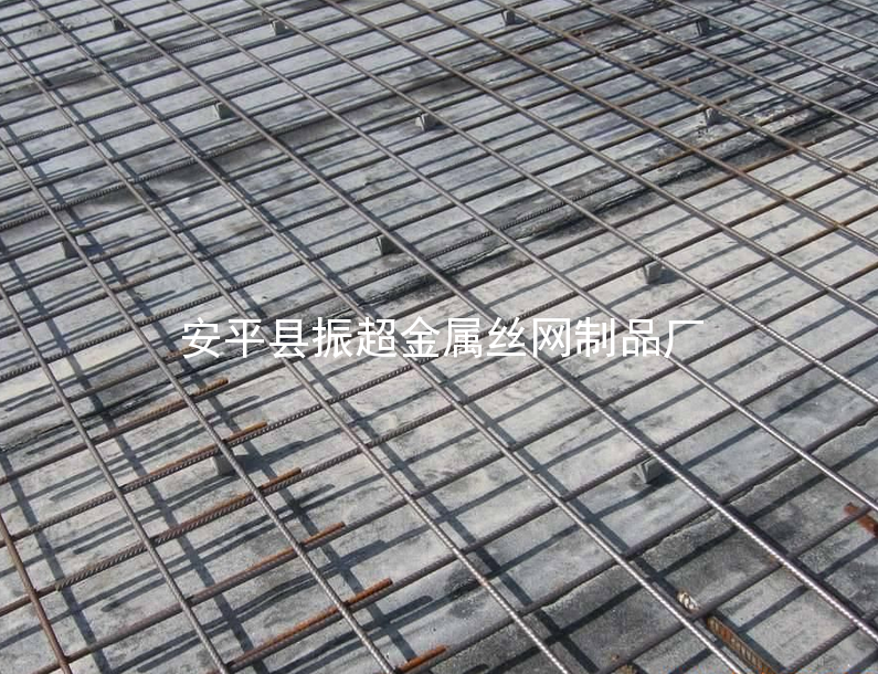 加固用鐵絲網-http://www.chinajsh88.com
