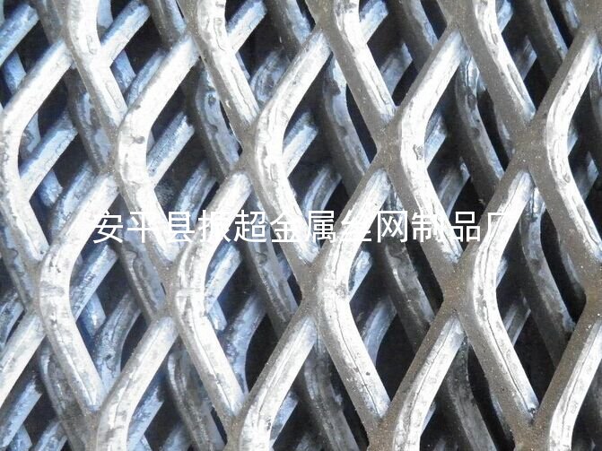 什么是金屬板網-http://www.chinajsh88.com