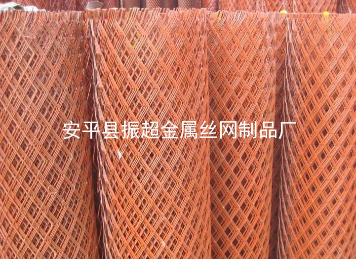選購鋼板網時應該注意的事項 -http://www.chinajsh88.com
