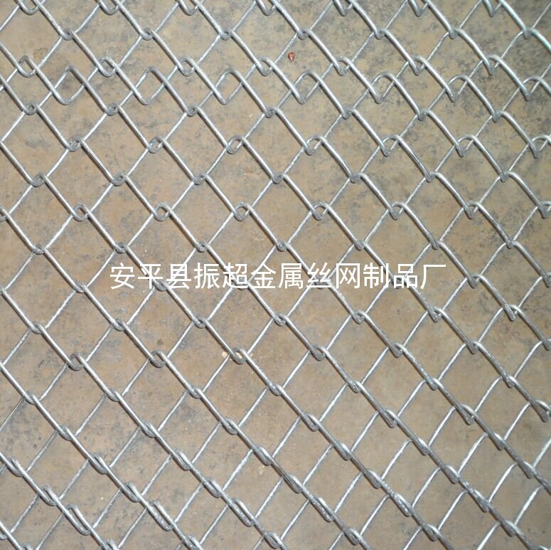 鍍鋅鐵絲網多久不會生銹-http://www.chinajsh88.com