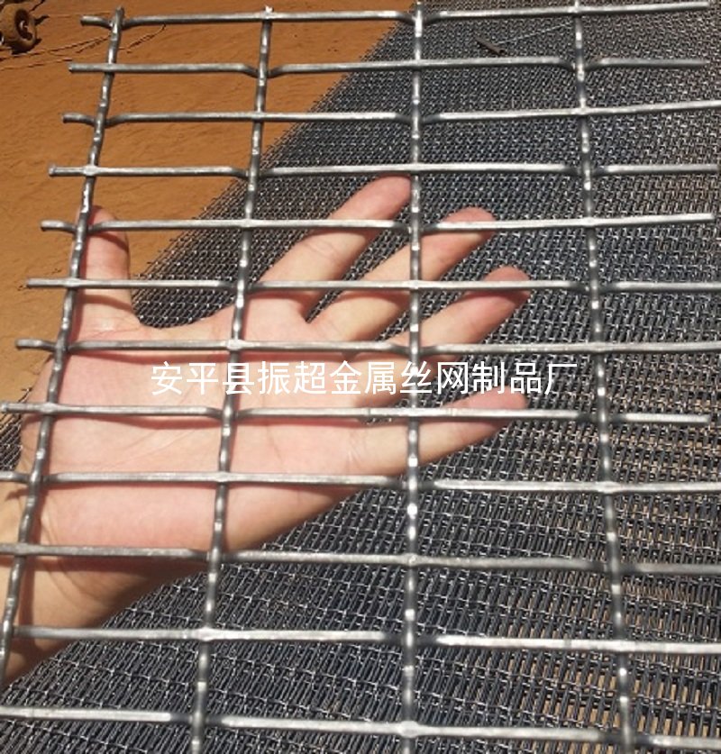 養豬養羊等露糞用鐵絲網 產床網-http://www.chinajsh88.com
