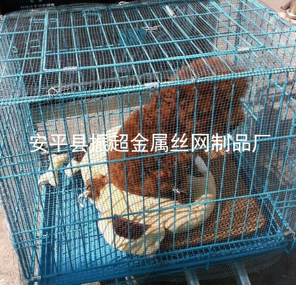 鐵絲網籠-http://www.chinajsh88.com