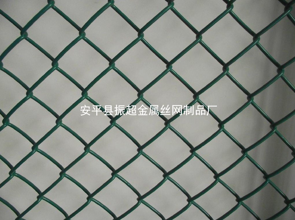 絲網 鋼絲網 鐵絲網-http://www.chinajsh88.com