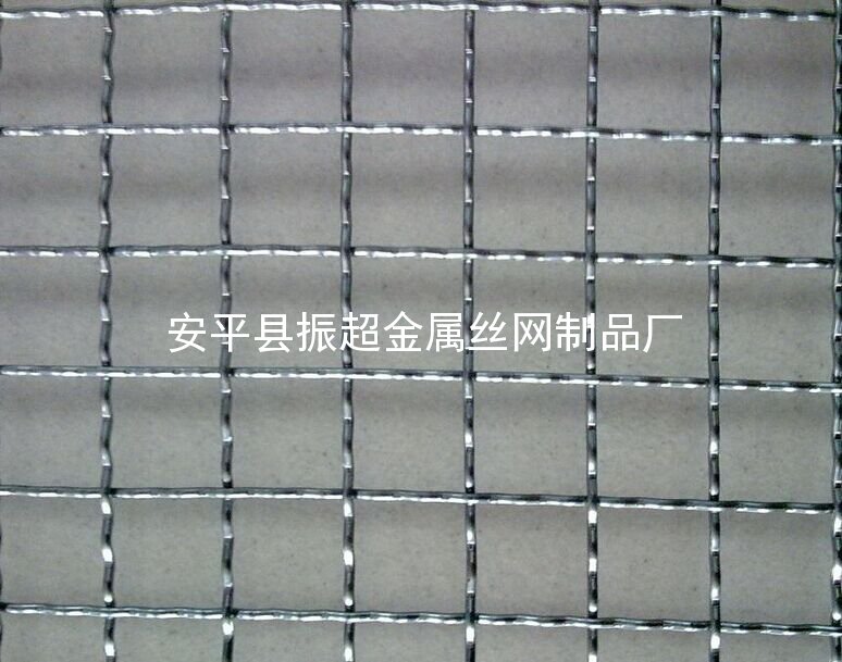 鐵絲編織網(wǎng)-http://www.chinajsh88.com
