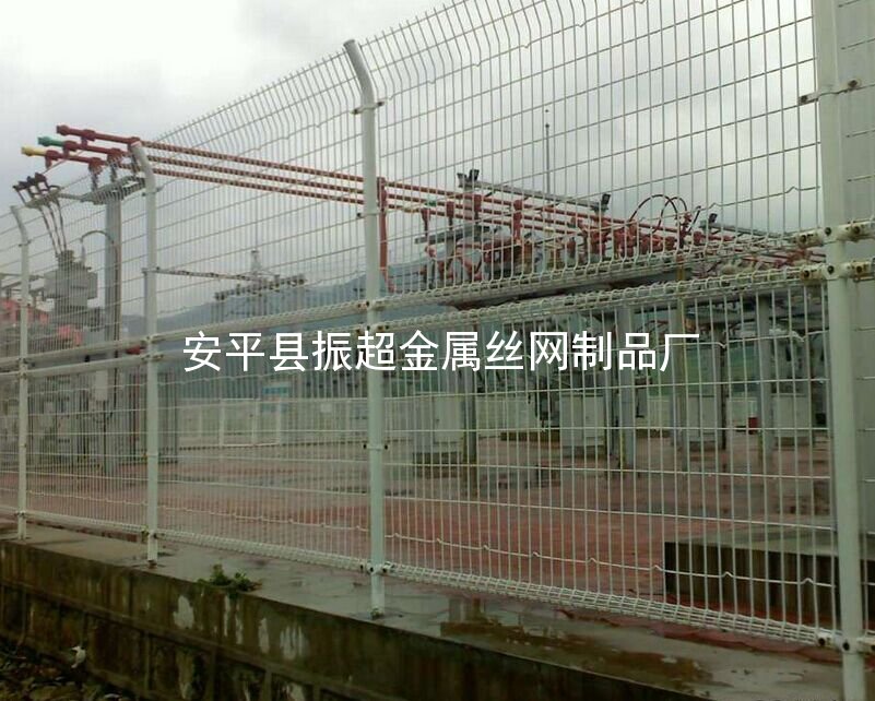 鐵路防護網-http://www.chinajsh88.com