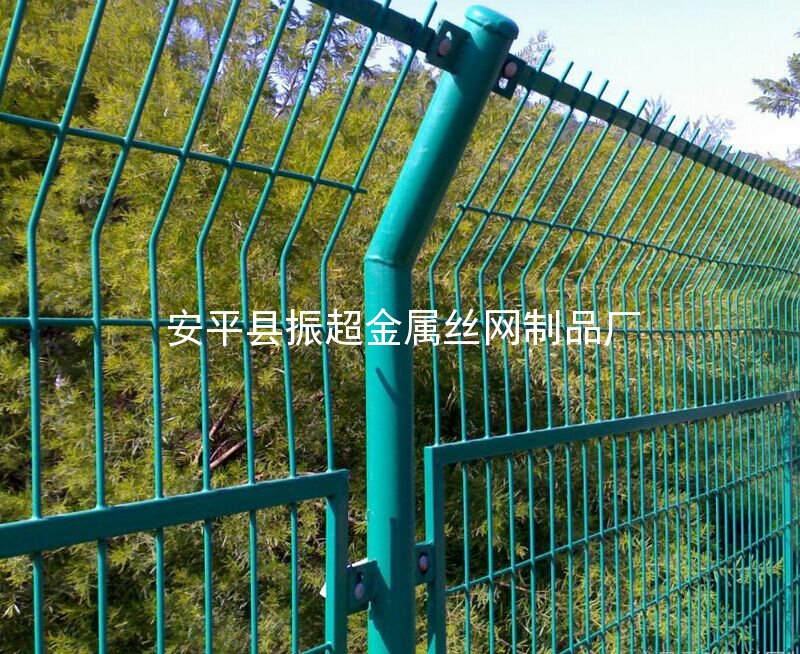 金屬絲網(wǎng) 金屬板網(wǎng) 防護(hù)網(wǎng)-www.chinajsh88.com