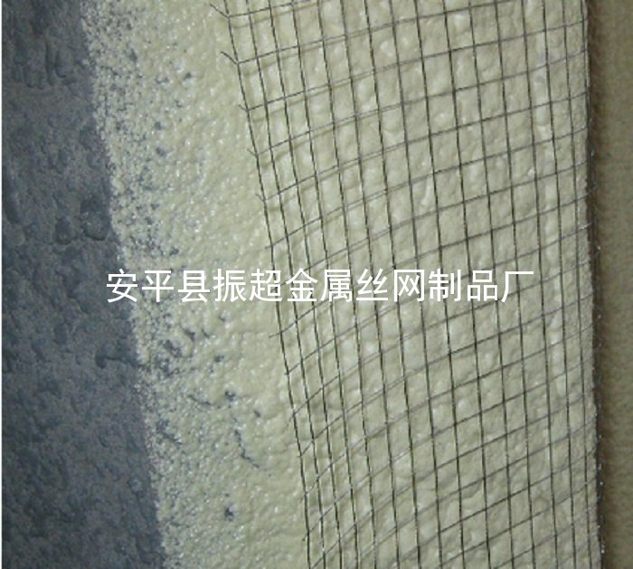 鋼絲網 防裂網-http://www.chinajsh88.com