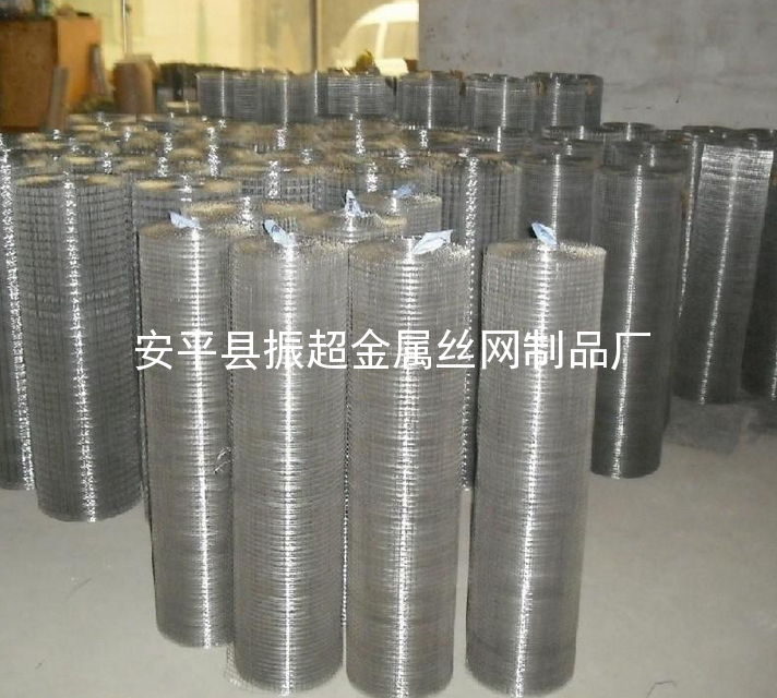 電焊鐵絲網(wǎng) 電焊網(wǎng)-http://www.chinajsh88.com