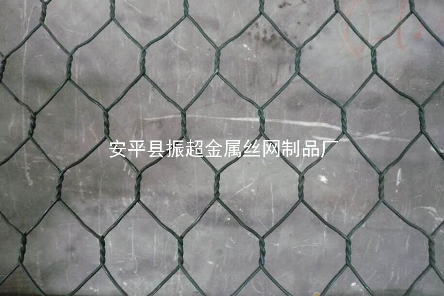 擰編防護網 防護網 護欄網-http://www.chinajsh88.com
