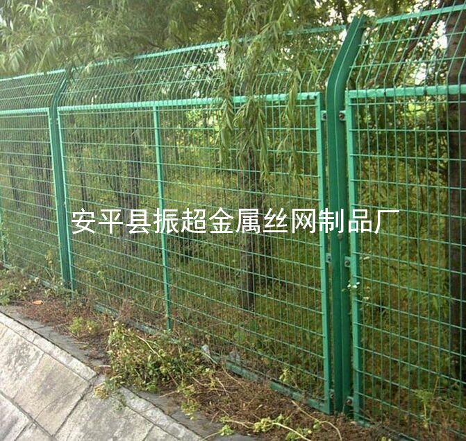 林園防護(hù)網(wǎng) 防護(hù)網(wǎng)價(jià)格-http://www.chinajsh88.com