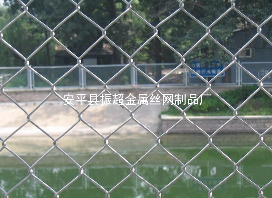 鍍鋅防護網 鍍鋅的優點-www.chinajsh88.com
