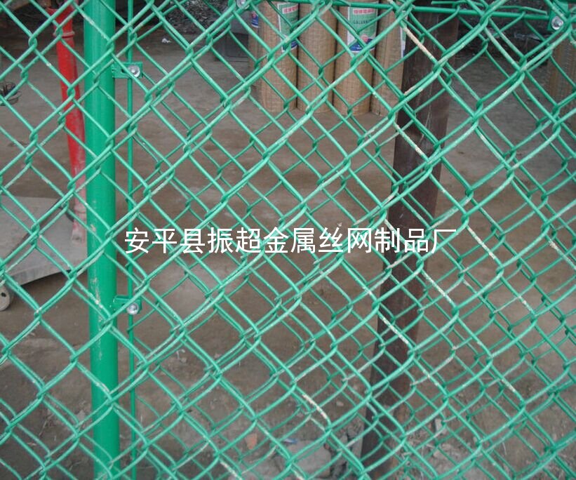 浸塑防護網 浸塑的好處是什么-www.chinajsh88.com