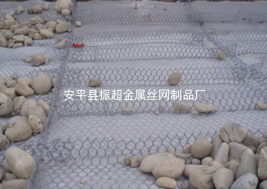 山體防護(hù)網(wǎng)-安平縣振超金屬絲網(wǎng)制品廠http://www.chinajsh88.com