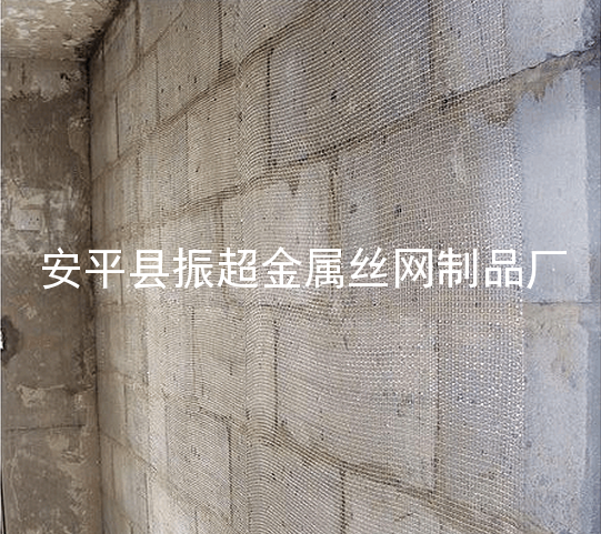 防裂鐵絲網(wǎng) 鐵絲網(wǎng)防裂用途-www.chinajsh88.com