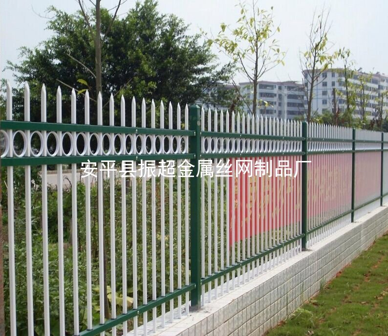 鐵藝防護(hù)網(wǎng) 護(hù)欄網(wǎng) 隔離網(wǎng)-http://www.chinajsh88.com