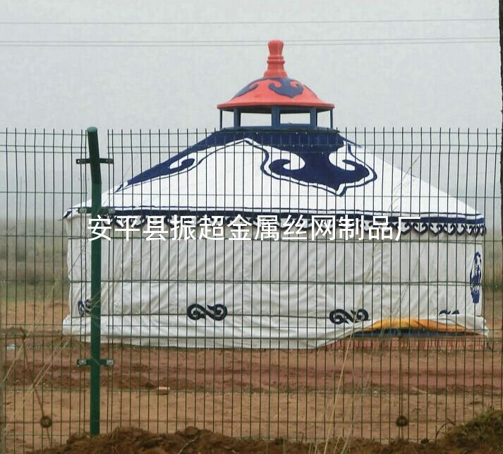 景區(qū)防護(hù)網(wǎng) 隔離網(wǎng) 護(hù)欄網(wǎng)-www.chinajsh88.com