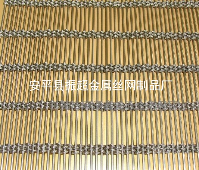 金屬裝飾網(wǎng)-安平縣振超金屬絲網(wǎng)制品廠www.chinajsh88.com