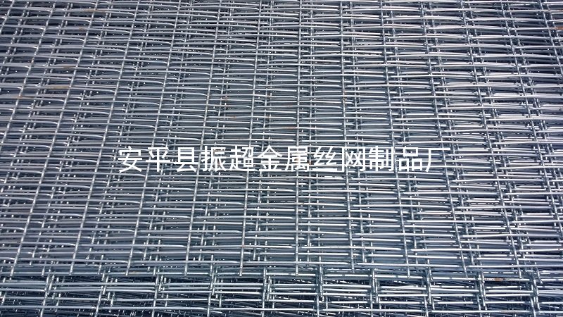 露糞用鐵絲網(wǎng)-www.chinajsh88.com 安平縣振超金屬絲網(wǎng)制品廠