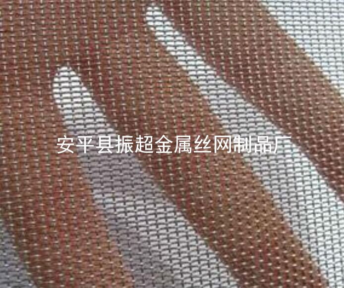 圈玉米鐵絲網(wǎng) 圈玉米鋼絲網(wǎng) 糧倉網(wǎng)-www.chinajsh88.com