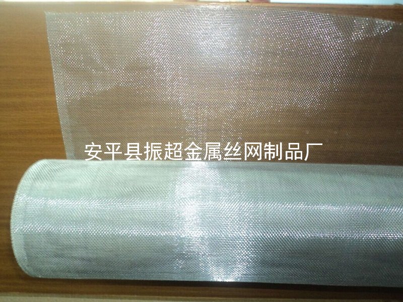 金屬絲編織網(wǎng)標(biāo)準(zhǔn) 不銹鋼編織網(wǎng)-安平縣振超金屬絲網(wǎng)制品廠www.chinajsh88.com