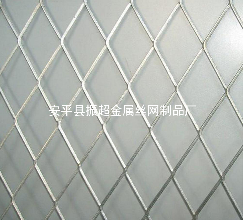 墻體防裂網 墻體保溫網-www.chinajsh88.com