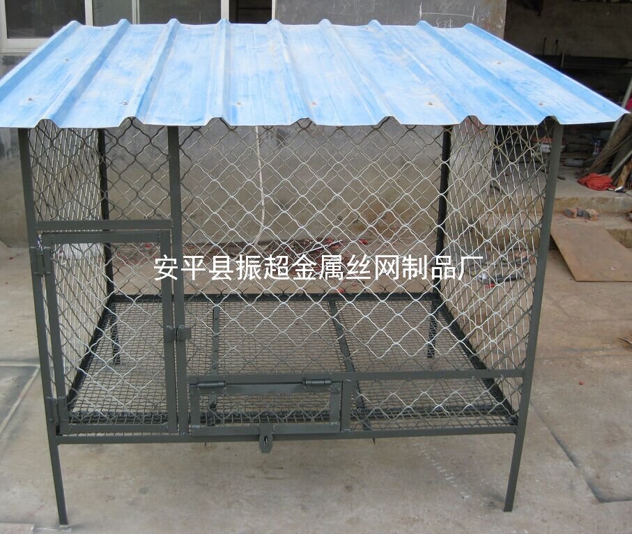 美格網(wǎng)籠-安平縣振超金屬絲網(wǎng)制品廠www.chinajsh88.com