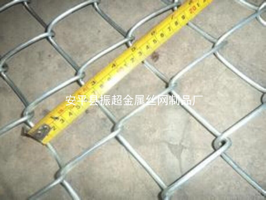 養殖防護網-安平縣振超金屬絲網制品廠www.chinajsh88.com