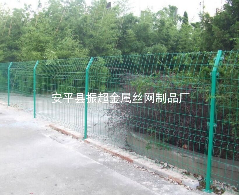 果樹防護網-安平縣振超金屬絲網制品廠www.chinajsh88.com