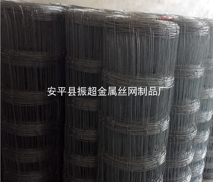草原鐵絲網-www.chinajsh88.com