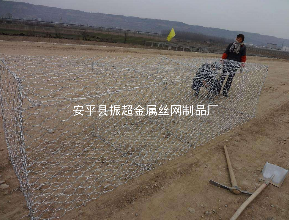 六角鐵絲網-www.chinajsh88.com