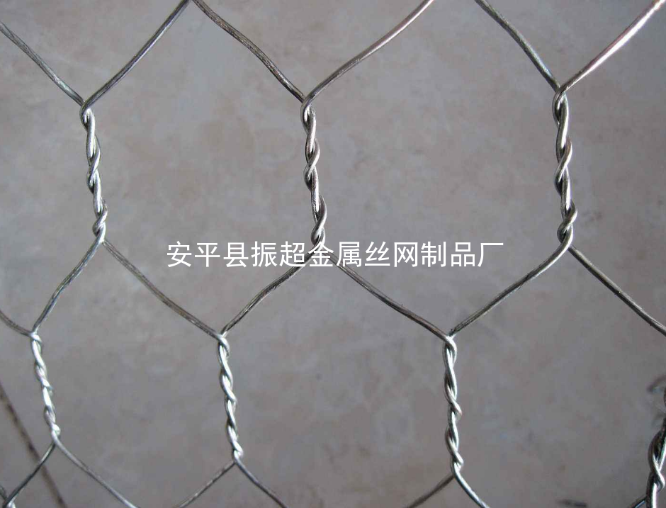 六角鐵絲網-www.chinajsh88.com