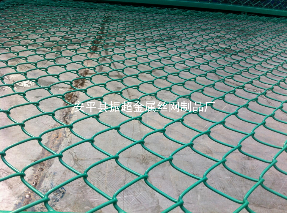勾花鐵絲網,菱形鐵絲網-www.chinajsh88.com