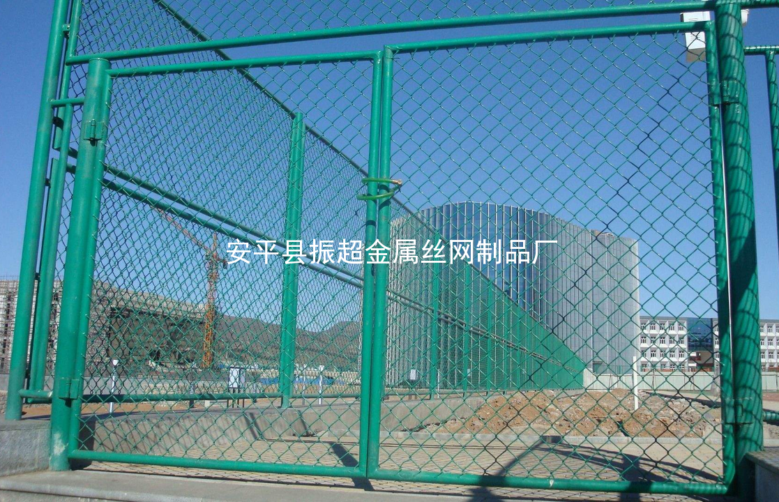 勾花鐵絲網,菱形鐵絲網-www.chinajsh88.com