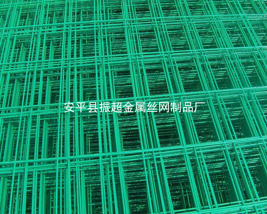 電焊鐵絲網(wǎng)-www.chinajsh88.com