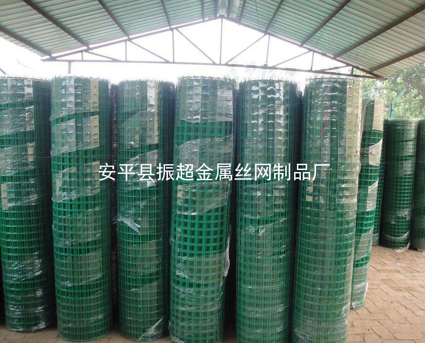 電焊鐵絲網(wǎng)-www.chinajsh88.com