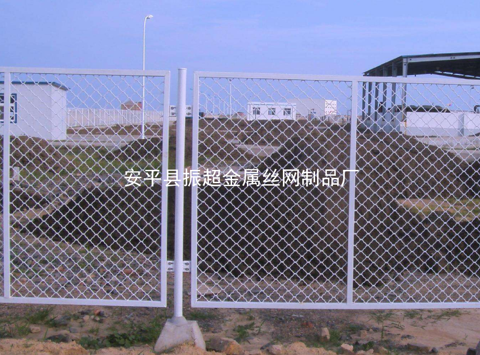 對焊鐵絲網(wǎng),碰焊鐵絲網(wǎng)-www.chinajsh88.com