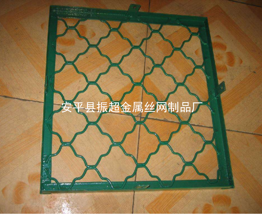 對焊鐵絲網(wǎng),碰焊鐵絲網(wǎng)-www.chinajsh88.com