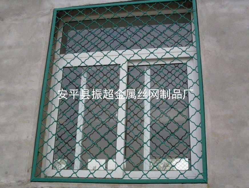 對焊鐵絲網(wǎng),碰焊鐵絲網(wǎng)-www.chinajsh88.com