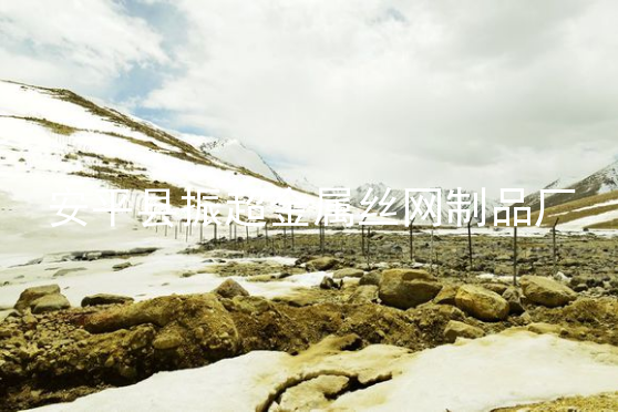 邊界鐵絲網-www.chinajsh88.com